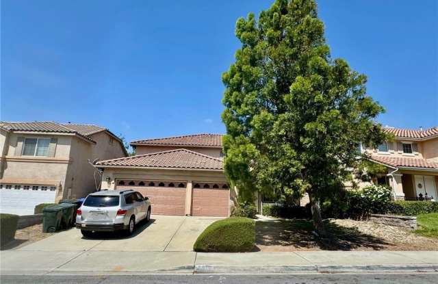 6076 Brookside photos photos