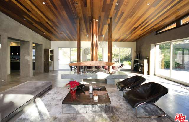 3000 DECKER CANYON RD Gallery 4