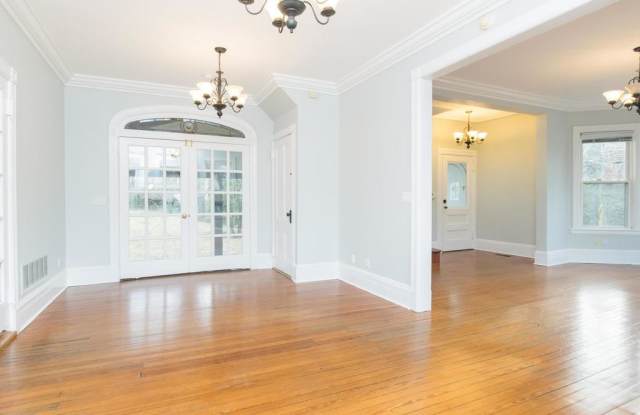 120 Bronxville Road Gallery 4