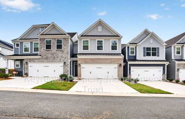 5206 Maple Blossom Trl Gallery 1