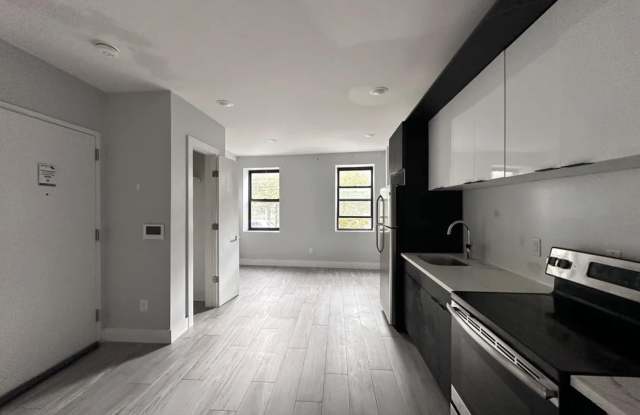 1019 WESTSIDE AVE photos photos