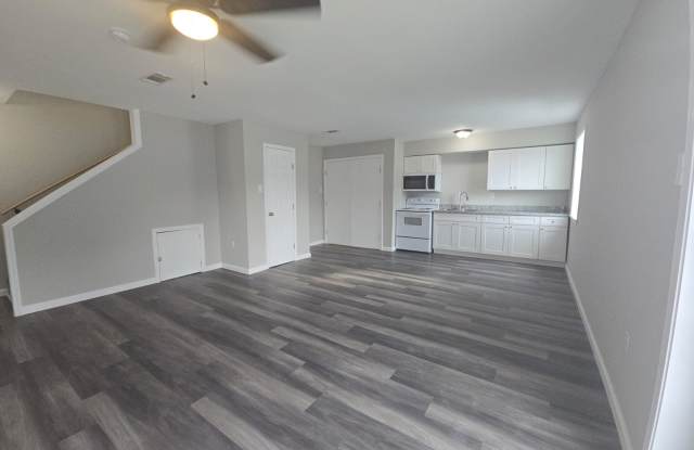 209 River Oaks Dr photos photos 209 River Oaks Dr photos photos