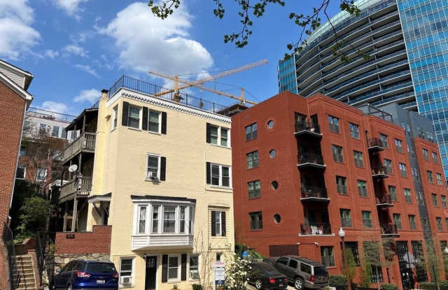 1501 KEY BOULEVARD photos photos