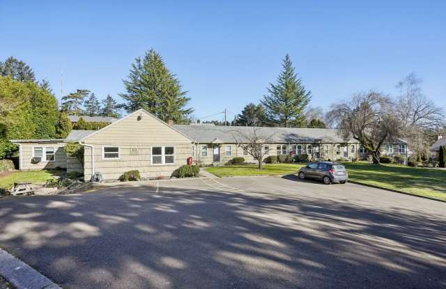 $500.00 off 2nd Months Rent! photos photos