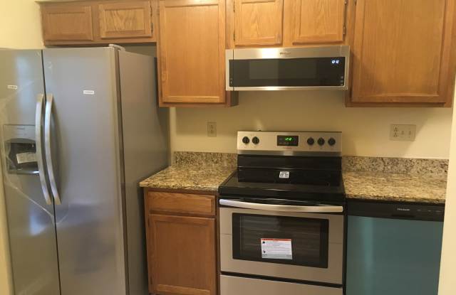 304 Heritage Parkway - 1 Gallery 2