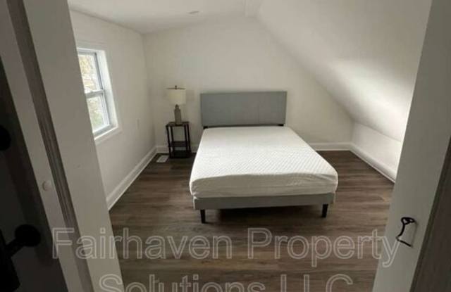 2827 East 5th Avenue photos photos