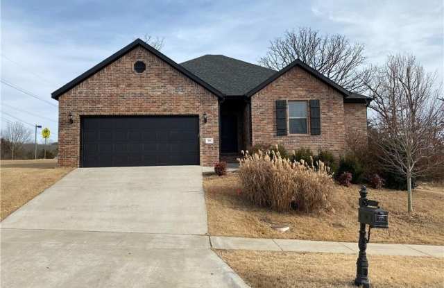 108  S Woodsprings  DR photos photos