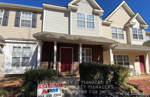 10580 English Setter Way photos photos