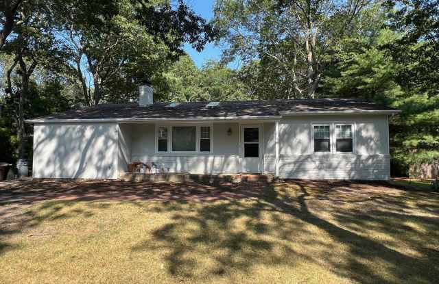 82 Rogers Avenue photos photos
