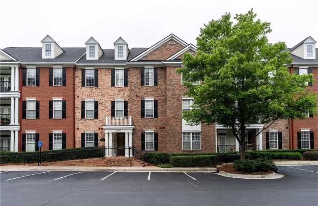 4955 Ivy Ridge Drive SE photos photos