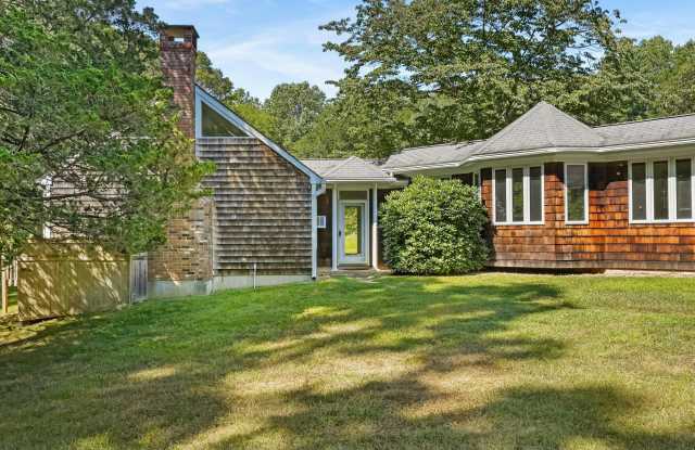 106 Spoonwood Road Gallery 3
