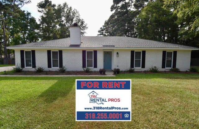 4 Bed 2.5 Bath Home in Ruston photos photos 4 Bed 2.5 Bath Home in Ruston photos photos