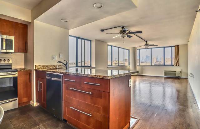 551 OBSERVER HIGHWAY photos photos