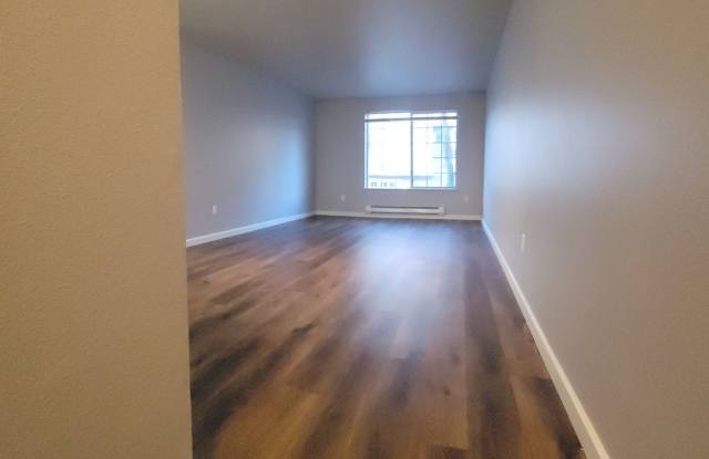 Cornerstone Apartments photos photos