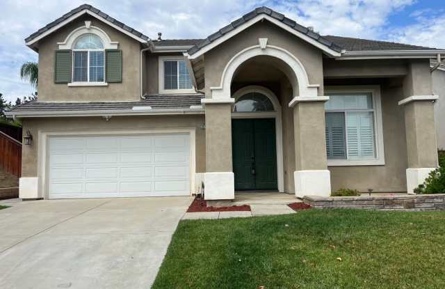 39265 Eternity Lane, Murrieta, CA photos photos