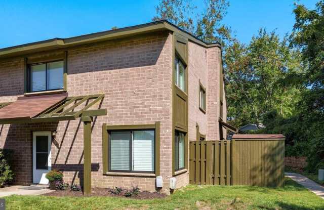 5707 THUNDER HILL Road Gallery 2
