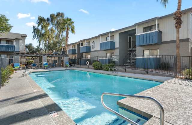 Monterey Village photos photos