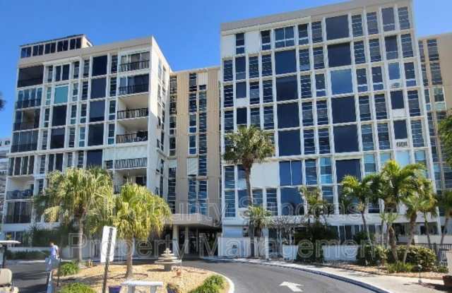 7400 Sun Island Dr #205 photos photos