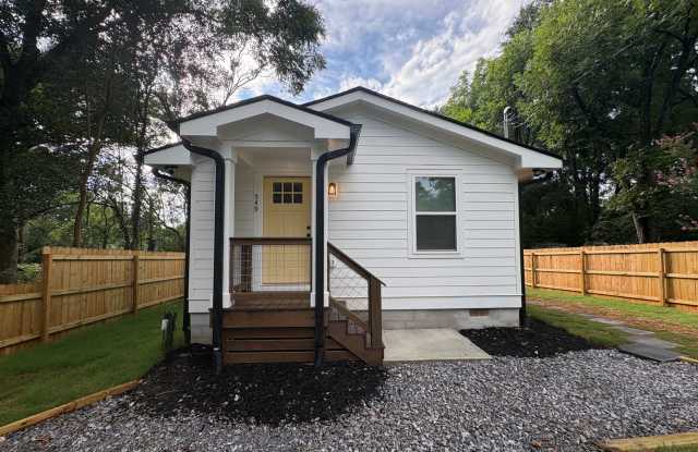 NEW CONSTRUCTION AVAILABLE NOW!! photos photos