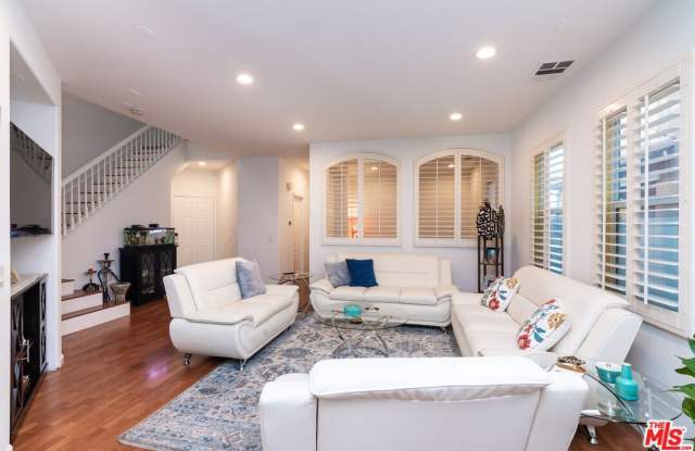 18755 Copper Ridge Way Gallery 2