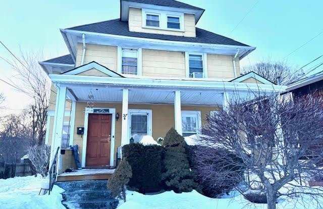 37 Riverside Drive unit: A photos photos