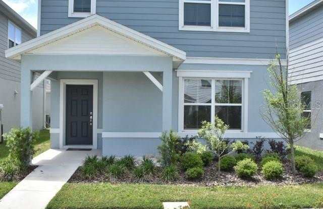 1861 SUMMER SERENITY DRIVE photos photos 1861 SUMMER SERENITY DRIVE photos photos