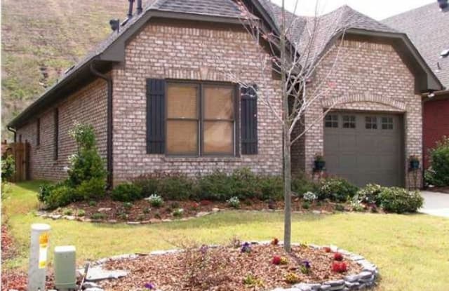 5684 Parkside Road - 5684 Park Side Rd, Hoover, AL 35244
