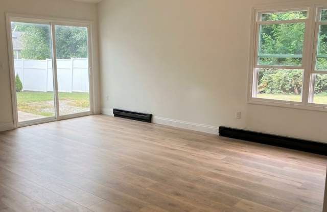 202 Kings Ct Gallery 2