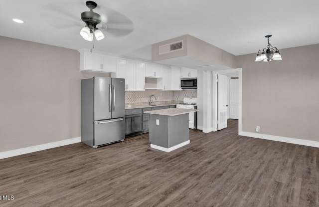 3411 ALTURA Avenue Gallery 4