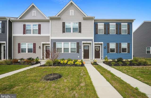 113 RIDGELY BLVD photos photos 113 RIDGELY BLVD photos photos