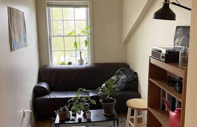 5 Bedroom photos photos