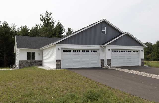 925 Green Pastures Trl photos photos