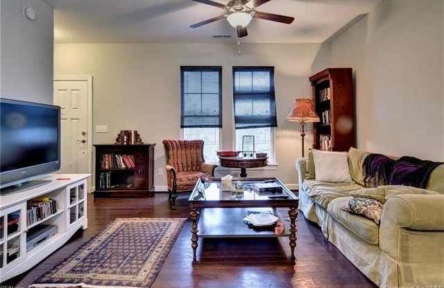 4314 Candace Lane Gallery 2