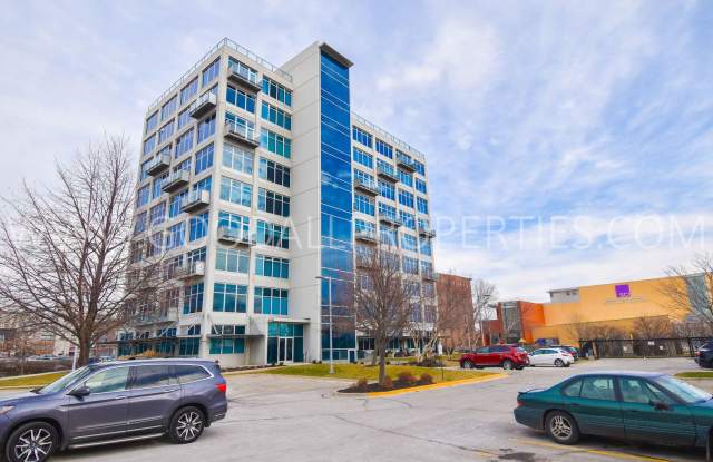 One Bedroom Loft Downtown (utilities Included) photos photos One Bedroom Loft Downtown (utilities Included) photos photos