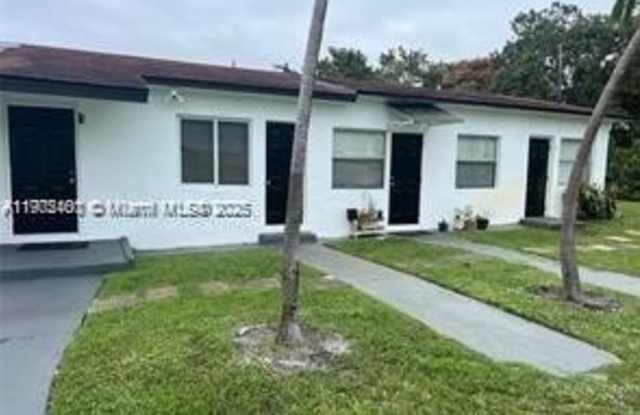 511 NW 133rd St photos photos 511 NW 133rd St photos photos