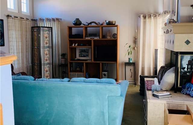 11873 Mount Everett Court Gallery 3