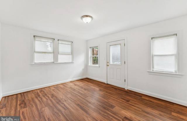 1400 OGLETHORPE STREET NW photos photos