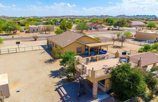 2512 W SKYLINE Lane photos photos