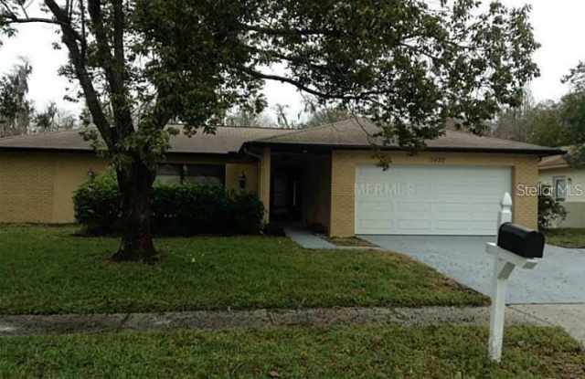 3422 BAUGH DRIVE photos photos