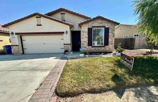 Beautiful 3-Bedroom, 2-Bath Home for Rent in Los Banos, CA – 1,620 Sq. Ft. photos photos