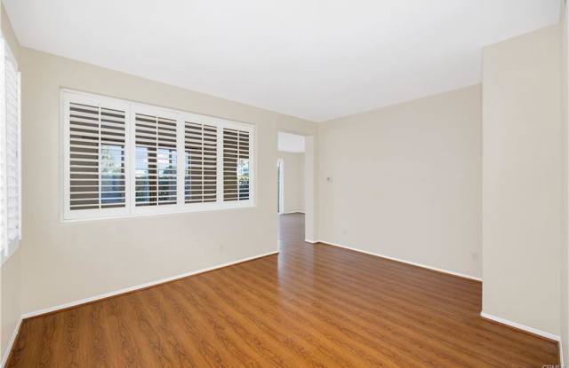 13836 Platt Way - 13836 Platt Way, Tustin, CA 92780
