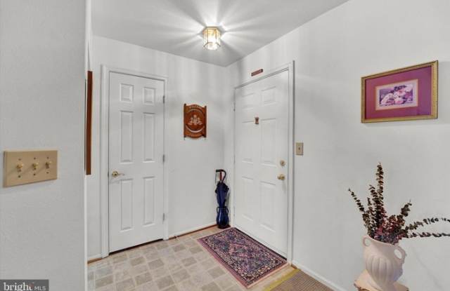 606 Churchhill Road - 606 Churchhill Road, Bel Air, MD 21014