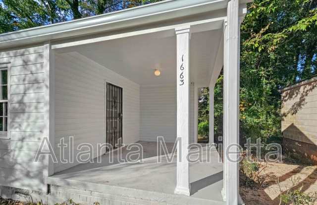 1663 Hadlock St SW Gallery 4