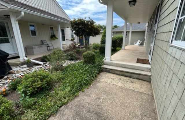 28 Brandywyne Dr photos photos 28 Brandywyne Dr photos photos