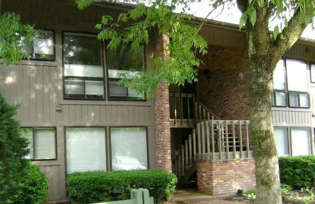 1305 Oak Tree Drive photos photos 1305 Oak Tree Drive photos photos