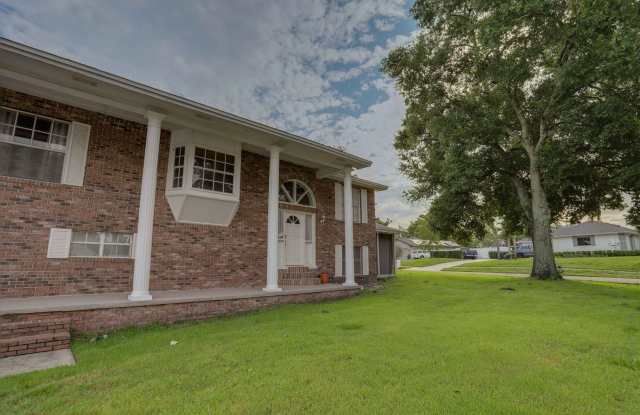 5212 Abelia Dr Gallery 3