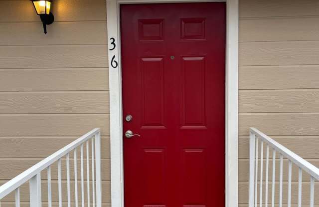 Chico Condo- Elegant-3 bed 2 bath, Gated community, pool, spa, photos photos