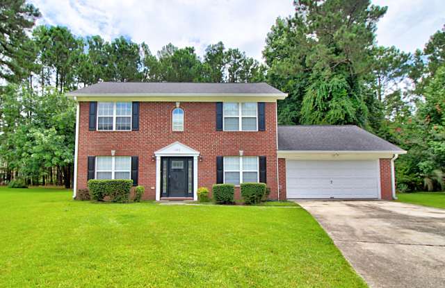 180 Village Lake Drive photos photos