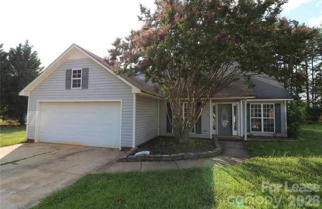 711 Harvest Way photos photos