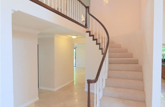 12878 Rimrock Avenue Gallery 4